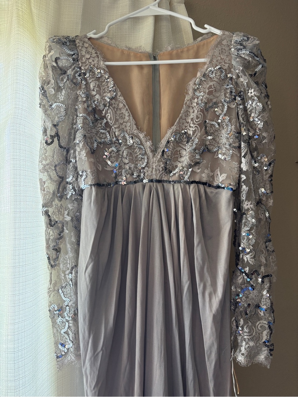 Vintage Jill Richard’s NWT dress